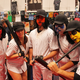 Image for article titled The Very Best Cosplay From New York Comic-Con 2014